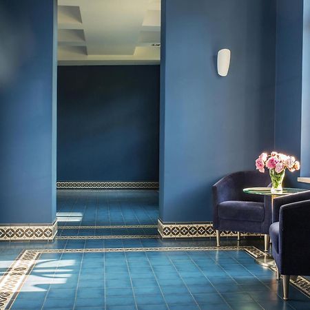 Hotel Hugo Business & Spa Kędzierzyn-Koźle Exteriér fotografie